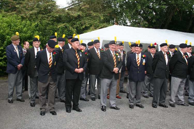 Images/minden 2009 094 copy.jpg